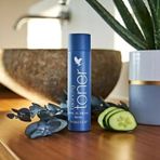 Forever Living Balancing Toner