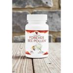 Forever Living Bee Polen 60 Tablet