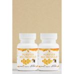 Forever Living Bee Propolis 2x60 Tablet