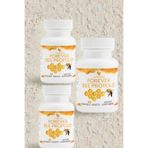 Forever Living Bee Propolis 3x60 Tablet