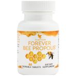 Forever Living Bee Propolis 60 Tablet