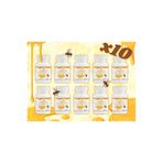 Forever Living Bee Propolis – Aile Boyu Avantaj Paketi (10'LU) (Menşei Türkiye dir)