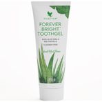 Forever Living Bright 130 ml Diş Macunu