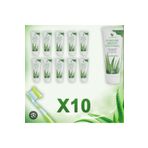 Forever Living Bright Toothgel 10'lu Set Kod.028