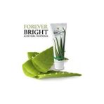 Forever Living Bright Toothgel Diş Macunu Aloe Vera 3 Adet Orijinal Barkodlu Ürün Gönderiyoruz