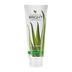 Forever Living Bright Toothgel Diş Macunu