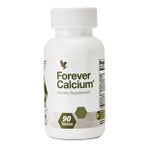 Forever Living Calcium