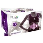 Forever Living Clean 9 Forever Lite Ultr Vanilla set