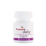 Forever Living Daily