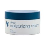 Forever living Deep Moisturizing 71 gr Cream