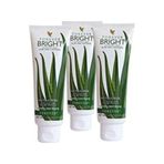 Forever Living Diş Macunu 3 Adet 7693205492232