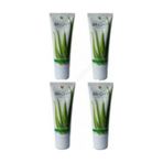 Forever Living Diş Macunu 4 Adet
