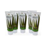 Forever Living Diş Macunu 5 Adet 7692313197083