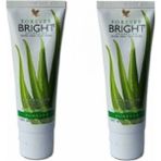 Forever Living En Yeni Tarihli Ürün Forever Bright Toothgel Diş Macunu 28-2