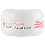 Forever Living Facial Mask Powder