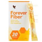 Forever Living Fiber 30 packets