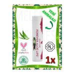 Forever Living Foreve Aloe Lips Dudak Koruyucu Bakımı Ve Nemlendirici Krem-022 Kodlu 1 Adet
