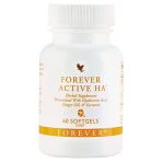 Forever Living Forever Active Ha-Hyaloranic Acid