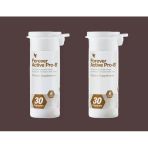 Forever Living Forever Active Pro B-2 Adet