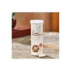 Forever Living Forever Active Pro B
