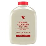 Forever Living Forever Aloe Berry Nectar 1lt