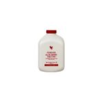 Forever Living Forever Aloe Berry Nectar - 34