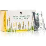 Forever Living Forever Aloe Blossom Herbal Orijinal Barkodlu Ürün Gönderiyoruz