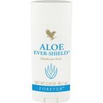 Forever Living Forever Aloe Ever - Shield Deodorant -67