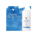 Forever Living Forever Aloe Ever-shield Deodorant Rolon Koltukaltı