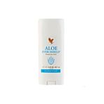 Forever Living Forever Aloe Ever-Shield rollon