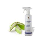 Forever Living Forever Aloe First Spray-040