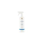 Forever Living Forever Aloe First Spray - 40