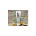 Forever Living Forever Aloe Heat Lotion -064