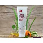 Forever Living Forever Aloe Heat Lotion Masaj Kremi - 1 Adet