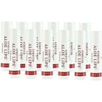 Forever Living Forever Aloe Lips 12 Adet Orijinal Barkodlu Ürün Gönderiyoruz