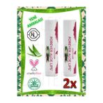 Forever Living Forever Aloe Lips - 2 Adet Barkodlu Faturalı Ürün