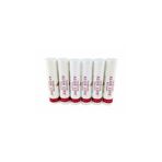 Forever Living Forever Aloe Lips Dudak Koruyucu 6 Adet