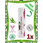Forever Living Forever Aloe Lips Dudak Koruyucu