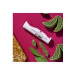 Forever Living Forever Aloe Lips Stick - Dudak Koruyucu