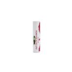 Forever Living Forever Aloe Lips
