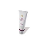 Forever Living Forever Aloe Moisturizing Lotion 118 Ml