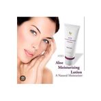 Forever Living Forever Aloe Moisturizing Lotion -63 07/2027 Dir.