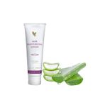 Forever Living Forever Aloe Moisturizing Lotion