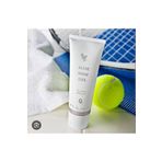 Forever Living Forever Aloe Msm Gel (Krem) -205