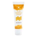 Forever Living Forever Aloe Propolis Creme 1979 Orijinal Barkodlu Ürün Gönderiyoruz