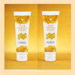 Forever Living Forever Aloe Propolis Creme 2 Adet Orijinal Barkodlu Ürün Gönderiyoruz