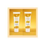 Forever Living Forever Aloe Propolis Creme 2 Adet