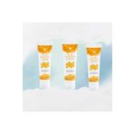 Forever Living Forever Aloe Propolis Creme-3