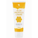 Forever Living Forever Aloe Propolis Creme – Aloe Vera ve Propolisli Yoğun Nemlendirici Krem (113 g)