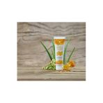 Forever Living Forever Aloe Propolis Krem